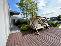Royalgreen (D10), Condominium #571890231